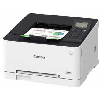 Máy in laser màu Canon LPB621CW